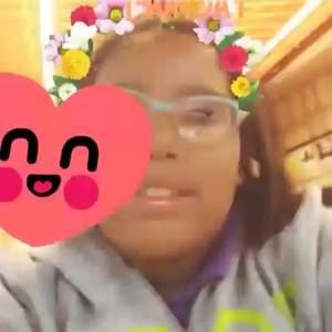 Meet your Posher, Stacey